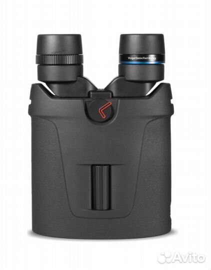 Бинокль Raaf APC 16x42 stabilized