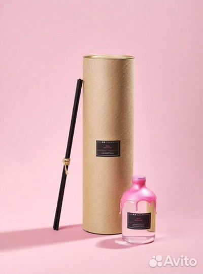 Диффузоры оптом