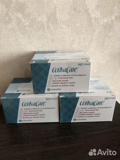 Салфетки вторая кожа