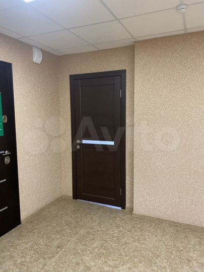 Офис в аренду, 37м²