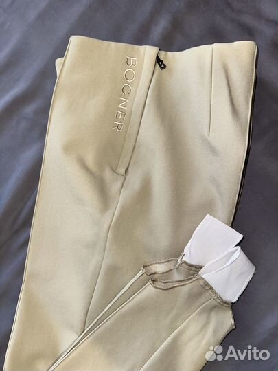 Легинсы Bogner