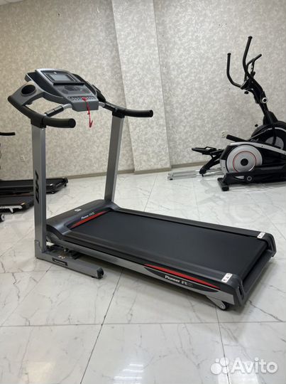 Беговая дорожка BH fitness