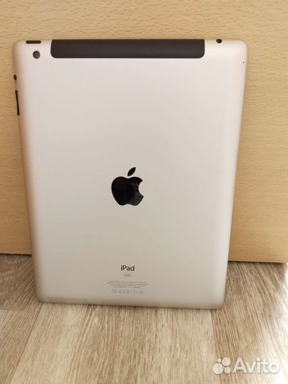 IPad2