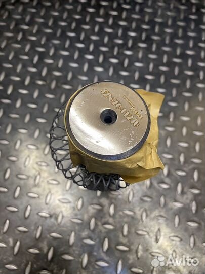 Палец 42N-70-11240