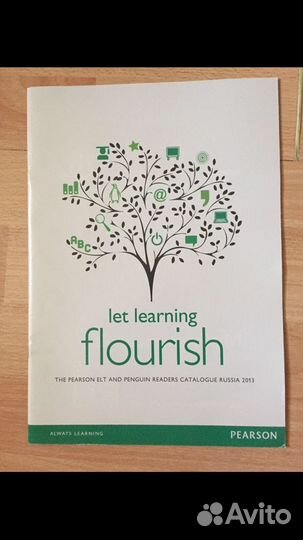 Opportunities Russian Edition (Книга для учителя)