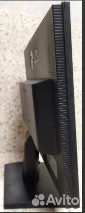 Монитор LG Flatron L1919S-BF