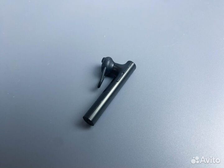 Xiaomi Mi Headset Youth Version