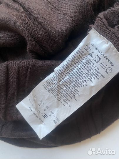 Betty barclay платье