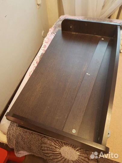 Детская мебель бу