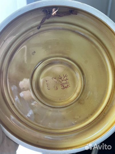 Олимпийский мишка