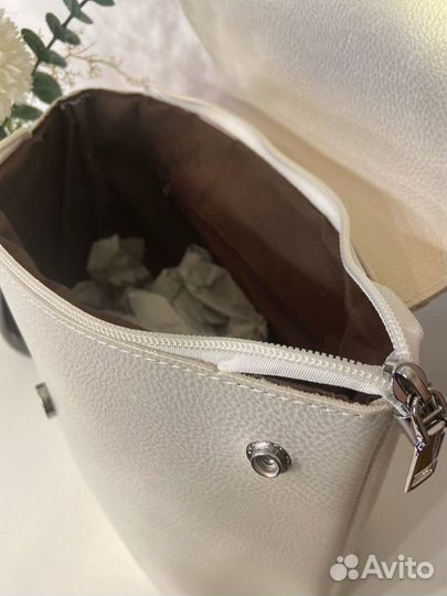 Рюкзак - сумка