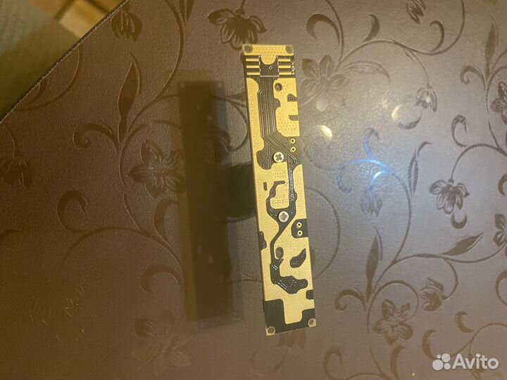 Экшн камера 4к