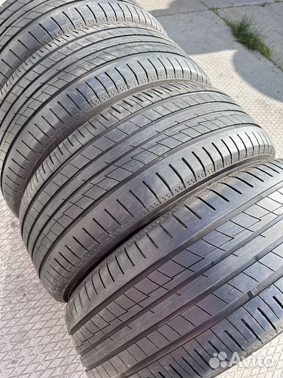 Yokohama BluEarth AE50 205/60 R16