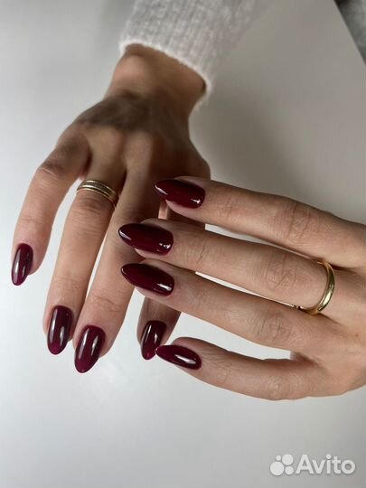 Подолог, педикюр, маникюр