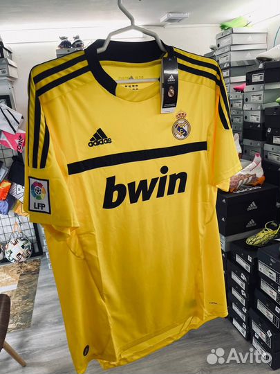 Футбольные формы ретро/сезонные футболки