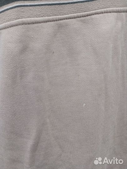 Мужской свитер раз 50