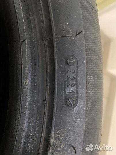 Kormoran Stud 215/55 R17