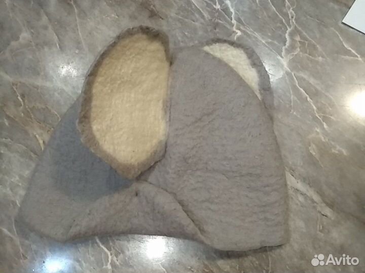 Костюм Мистера Мыши карнавальный