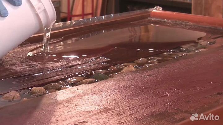 Жидкое Стекло