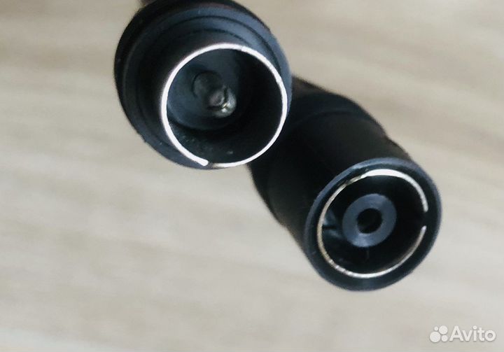 Антенный кабель 3C-2V