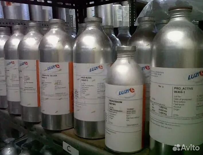 Масляные духи оптом/Атомайзеры для духов