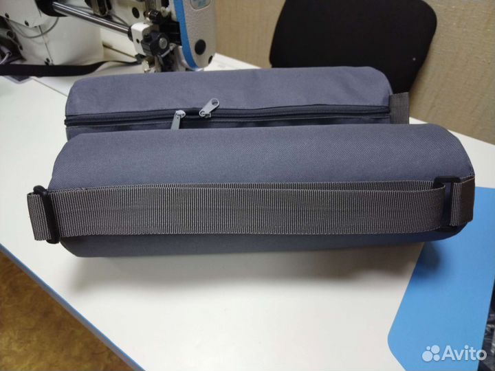 Чехол / сумка для штатива / треноги