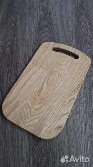 Доска разделочная