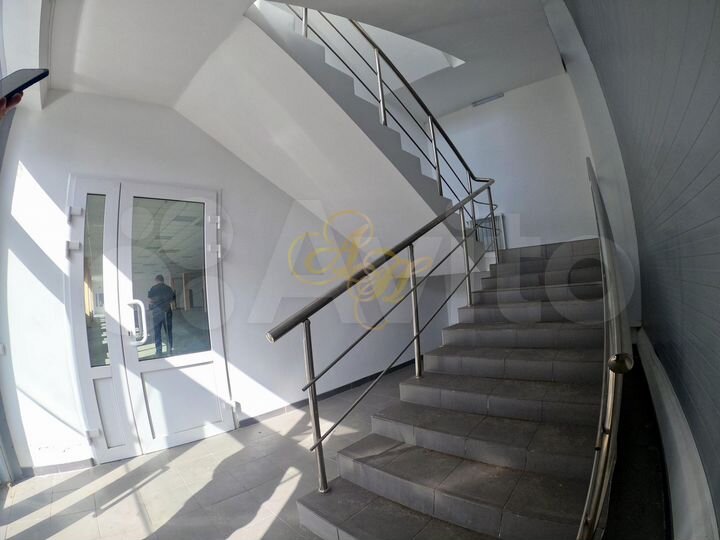 Сдам помещение свободного назначения, 150 м²