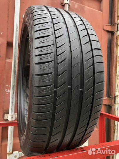 Michelin Primacy HP 245/45 R18 100W