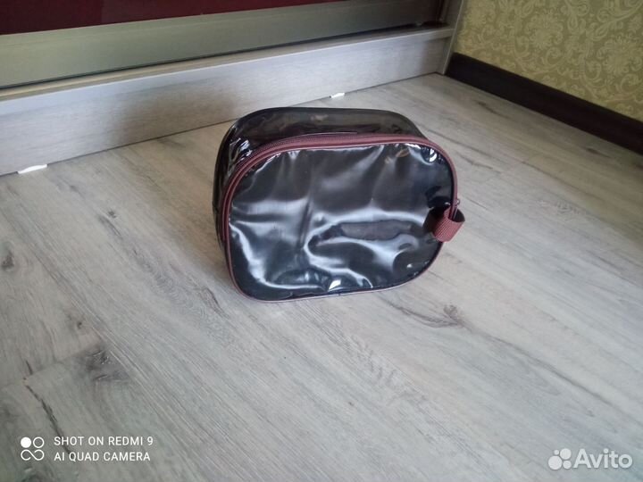 Набор сумок в роддом