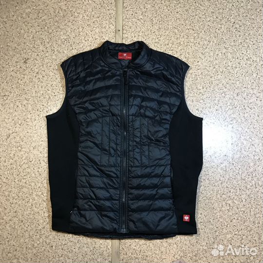 Жилет Engelbert Strauss Оригинал