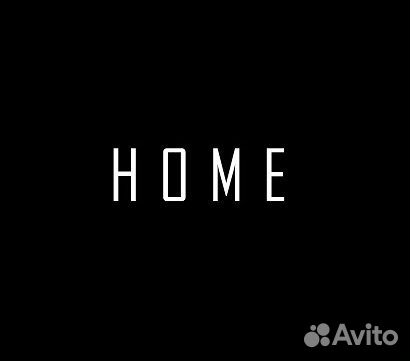 Швея на производство-для обучения на вышивальщицу