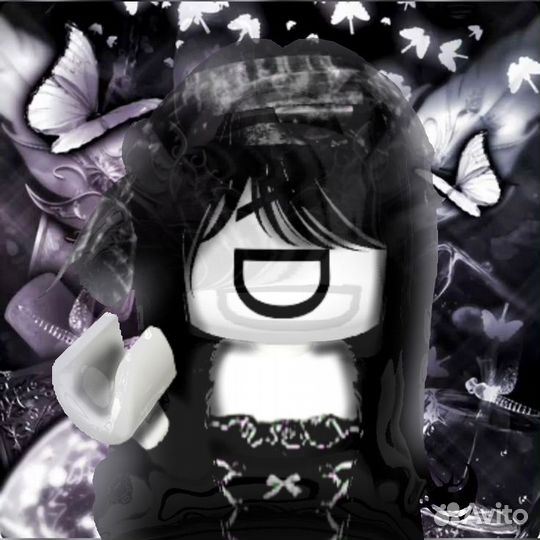 Делая позинги на заказ