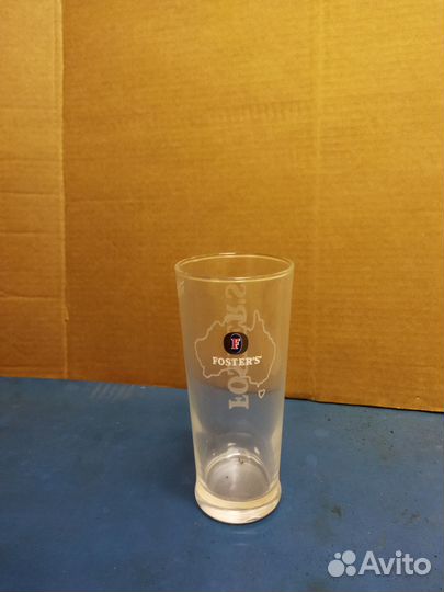 Стаканы 12 шт