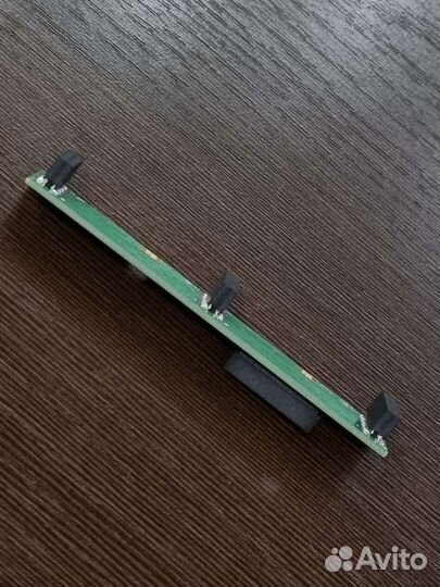 Переходная планка whatsminer