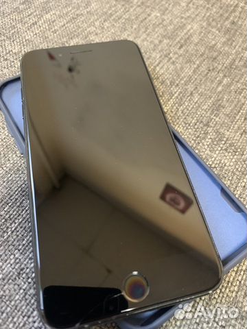 iPhone 7 Plus, 256 ГБ купить в Москве | Электроника | Авито