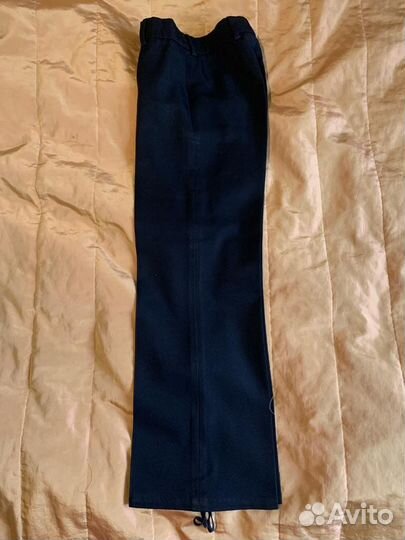 Одежда для танцов