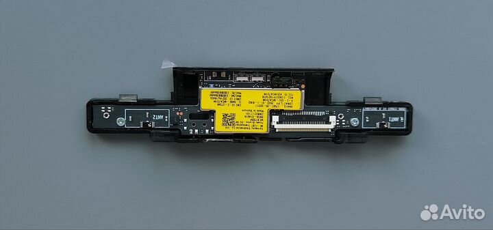 Wifi модуль Samsung WCB732M