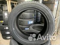 Westlake SL369 275/45 R20 110H