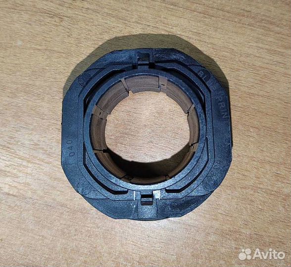 Подшипник выжимной Audi A4 B5 / A6 C5 / Passat b5