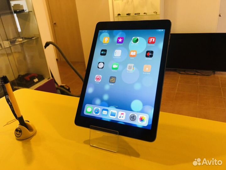 iPad Air 1 (П3)