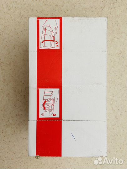 Автоматический выключатель узо авв F204