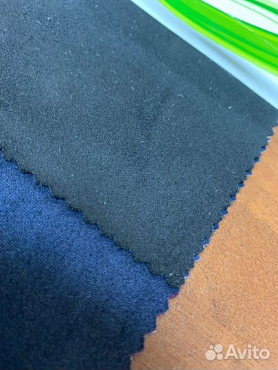 Автомобильная ткань