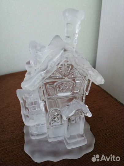 Светильник