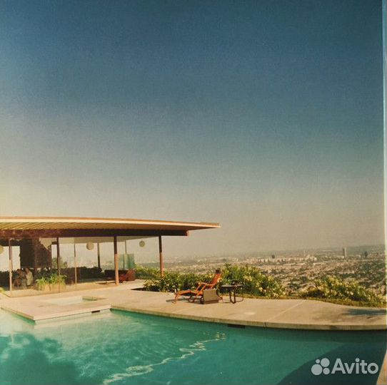 Виниловая пластинка Robbie Williams - I've Been Ex