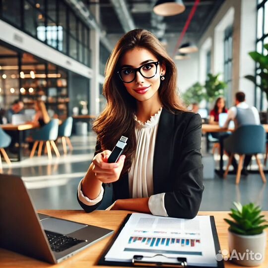 Продам ООО с расчетным счетом