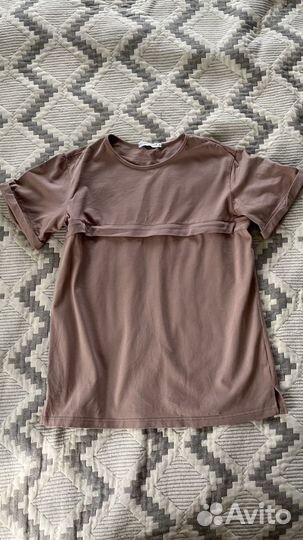 Одежда для беременных 42 44 пакетом