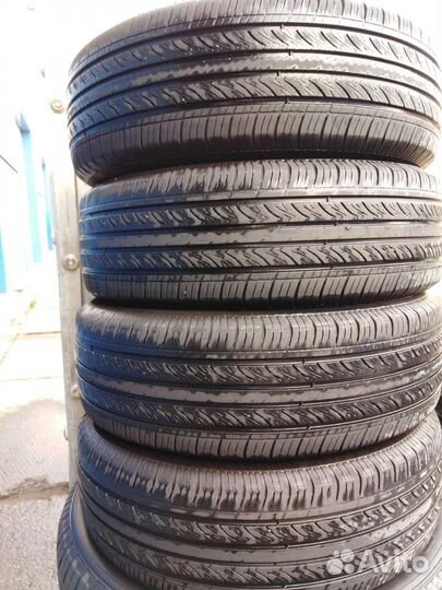Cachland CH-268 195/70 R14 91H