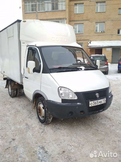 Грузоперевозки Сыктывкар, Эжва, Краснозатонский