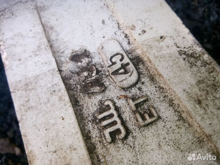 Колёса на Ауди